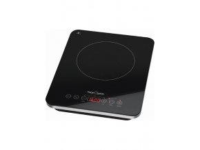 ProfiCook - EKI 1062 - Induction hob