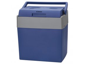 Bomann KB 6012 CB chladící box 28L