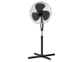 Clatronic VL 3741 ventilátor stojanový POŠKOZENÝ OBAL