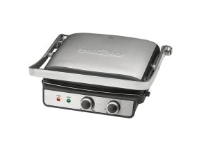 ProfiCook KG 1264 Kontaktní gril 2000W
