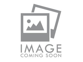 Clatronic BS 1248, 1294, 971 CB, 971.1 CB, 9018 CB Sací hadice