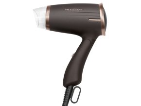 ProfiCare HT 3009 vysoušeč vlasů bronz