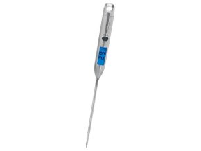 ProfiCook DHT 1039 teploměr do masa POŠKOZENÝ OBAL
