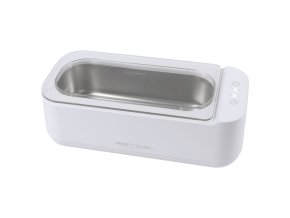 ProfiCare USR 3120 ultrazvuková čistička
