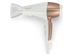 ProfiCare HT 3010 fén šampaň