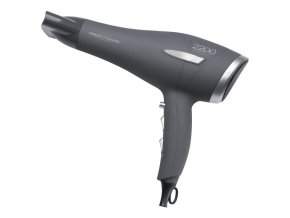 ProfiCare HT 3045 fén anthrazit