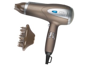 Proficare HTD 3113 BR vysoušeč profi