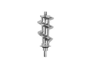 Clatronic ND FW 5549/1060 spirála