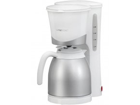 Clatronic - KA 3327 - drip coffee maker