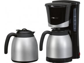 Clatronic - KA 3328 - drip coffee maker