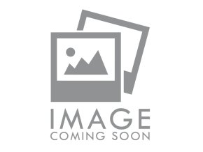 ProfiCook ND PC-ICM 1268 Originální průhledné víko pro model