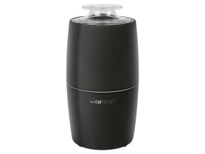 Clatronic KSW 3806 mlýnek na kávu