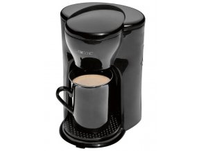 Clatronic - KA 3356 - drip coffee maker