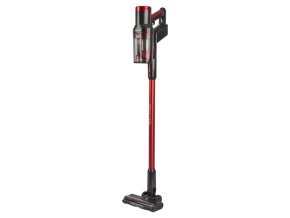 ProfiCare BS 3136 akumulátorový vysavač BLDC 22,2 V