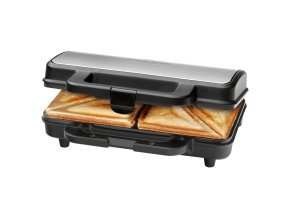 ProfiCook ST 1092 sendvičovač XXL  POŠKOZENÝ OBAL
