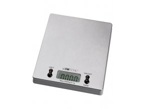 Clatronic - KW 3367 - Kitchen digital scale