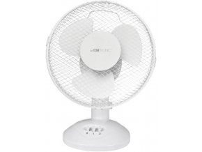 Clatronic - VL 3601 - Table fan