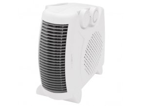 Clatronic - HL 3379 - Hot air fan