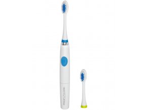 ProfiCare - EZS 3000 - Electric toothbrush