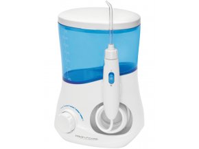 ProfiCare - MD 3005 - Oral shower