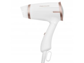 ProfiCare - HT 3009 - Hair dryer