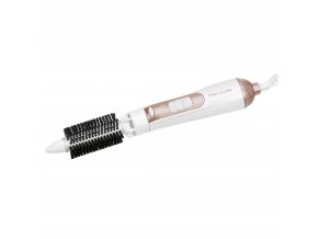 ProfiCare - HAS 3011 - Hot air styler