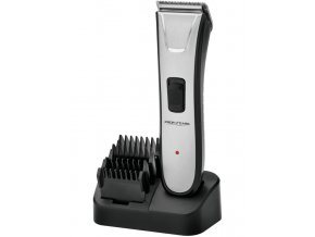 ProfiCare - HSM/R 3013 - Hair and beard trimmer
