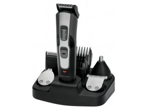 ProfiCare - BHT 3014 - Hair trimmer set