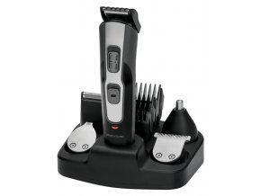 ProfiCare - BHT 3014 - Vlasový trimmer set