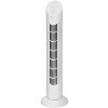 1010 1 clatronic t vl 3546 stojanovy ventilator