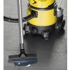 Clatronic - BSS 1309 - Multi-purpose vacuum cleaner