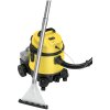 Clatronic - BSS 1309 - Multi-purpose vacuum cleaner