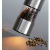 ProfiCook - PSM 1031 - Set of pepper & salt grinders