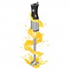 ProfiCook - SM 1094 - Immersion blender