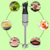 ProfiCook - SM 1094 - Immersion blender