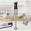 ProfiCook - SM 1094 - Immersion blender