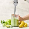 ProfiCook - SM 1094 - Immersion blender