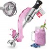 ProfiCook - SM 1094 - Immersion blender