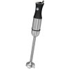 ProfiCook - SM 1094 - Immersion blender