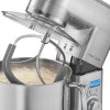 ProfiCook - KM 1096 - Food processor