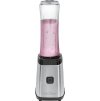 ProfiCook SM 1078 smoothie maker vyrobnik