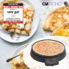 Clatronic - CM 3372 - Pan for pancakes