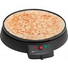 Clatronic - CM 3372 - Pan for pancakes