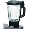 Clatronic - KM 3674 - Food processor