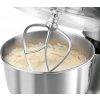 Clatronic - KM 3674 - Food processor