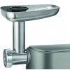 Clatronic - KM 3674 - Food processor
