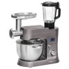 Clatronic - KM 3674 - Food processor