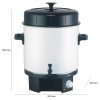 Clatronic - EKA 3338 - Canning pot