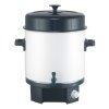 Clatronic - EKA 3338 - Canning pot