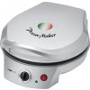 Clatronic PM 3622 pizza maker